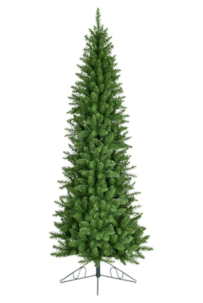 Royale Half Style Christmas Tree - 2.3m