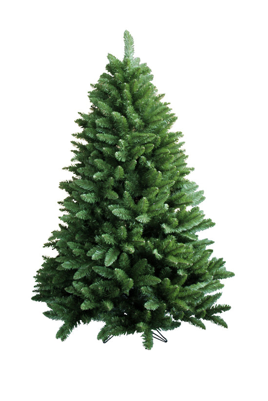 Royale Christmas Tree - Full Style (6 Sizes)