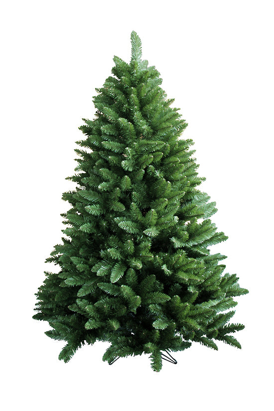 Royale Christmas Tree - Full Style (6 Sizes)