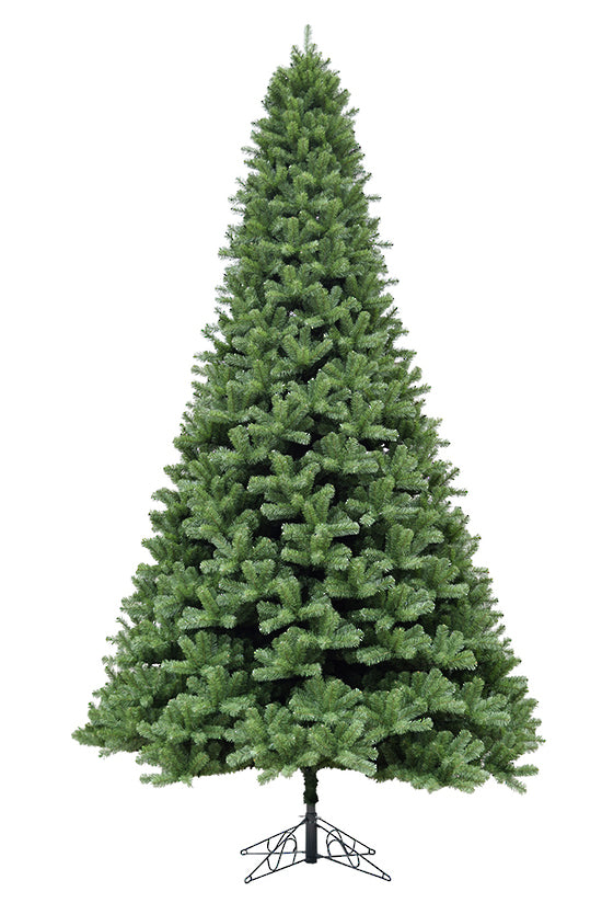 Royale Christmas Tree - Full Style (6 Sizes)