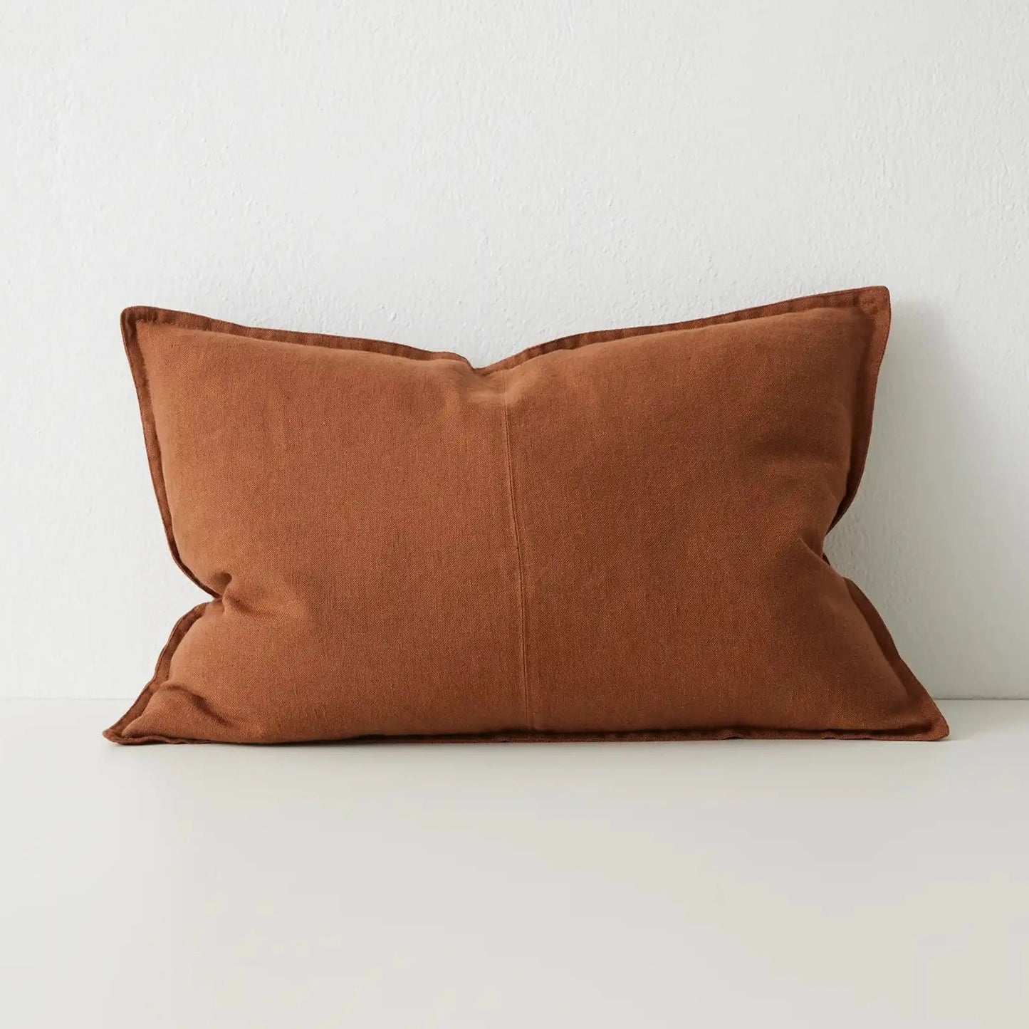 Como Cushion - Tobacco