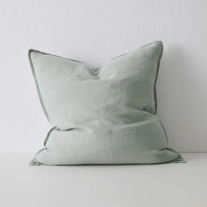 Como Cushion - Laurel