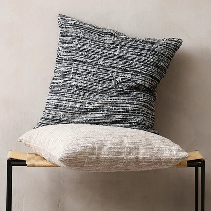 Ashford Cushion - Taupe