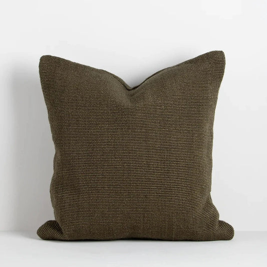 Clipper Outdoor Cushion - Mangrove