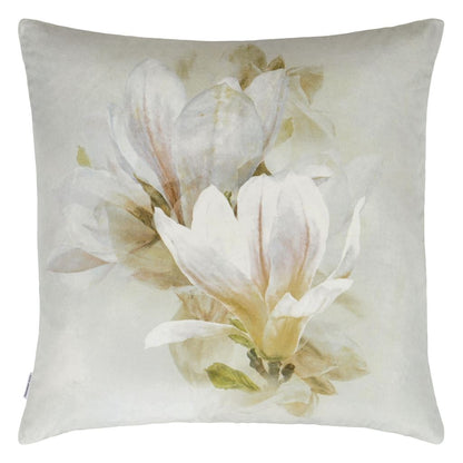 Yulan Birch Scatter Cushion by Designers Guild