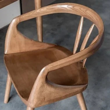 Plymouth Dining Chair