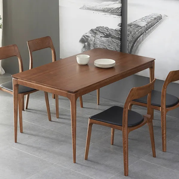 Baur Dining Table - 1500 Wide