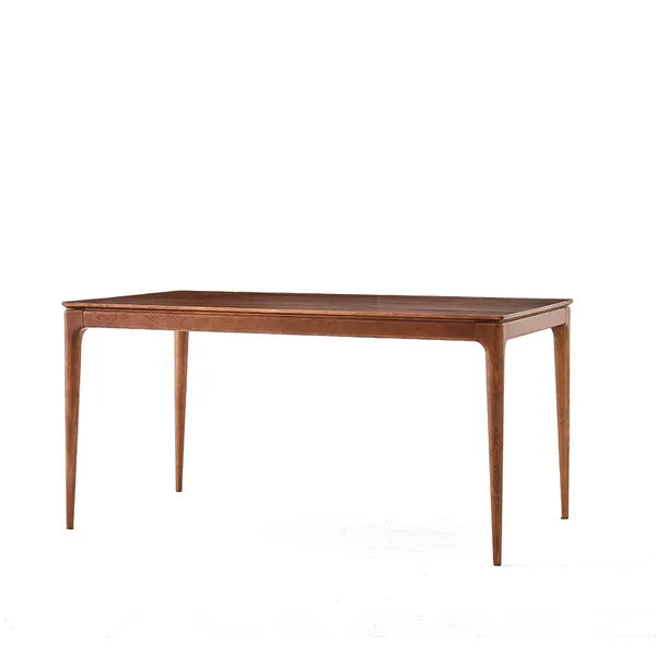 Baur Dining Table - 1500 Wide