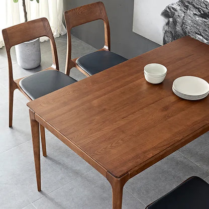 Baur Dining Table - 1500 Wide