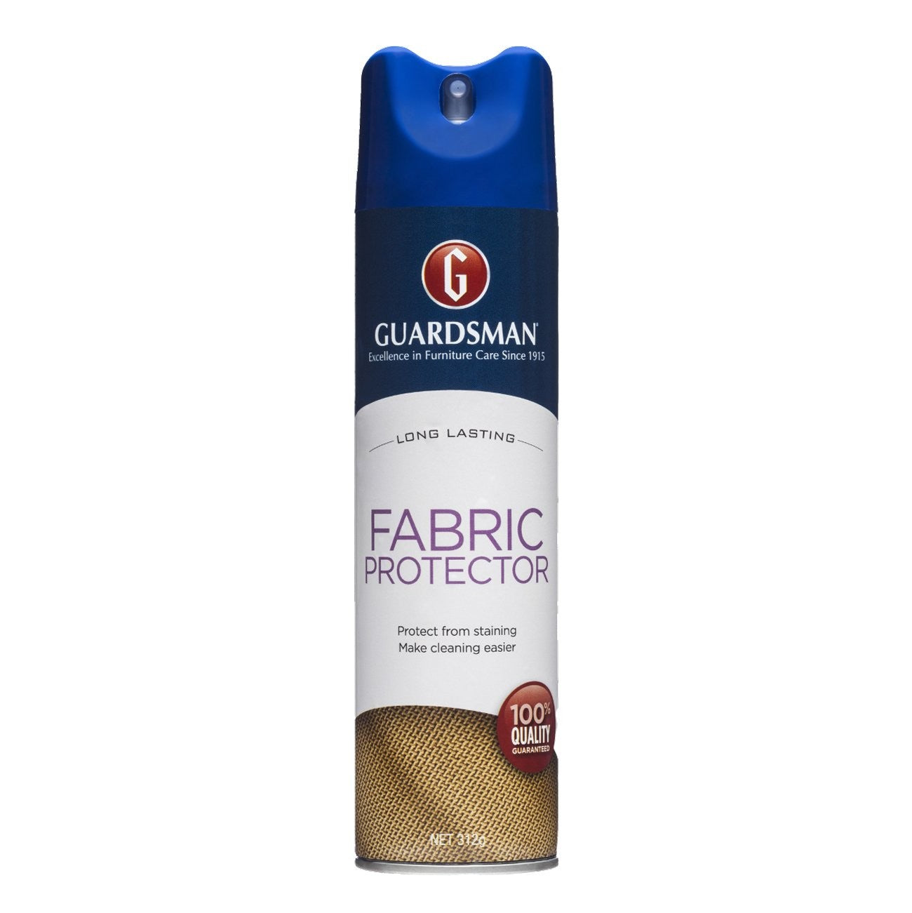 Guardsman - Fabric Protector