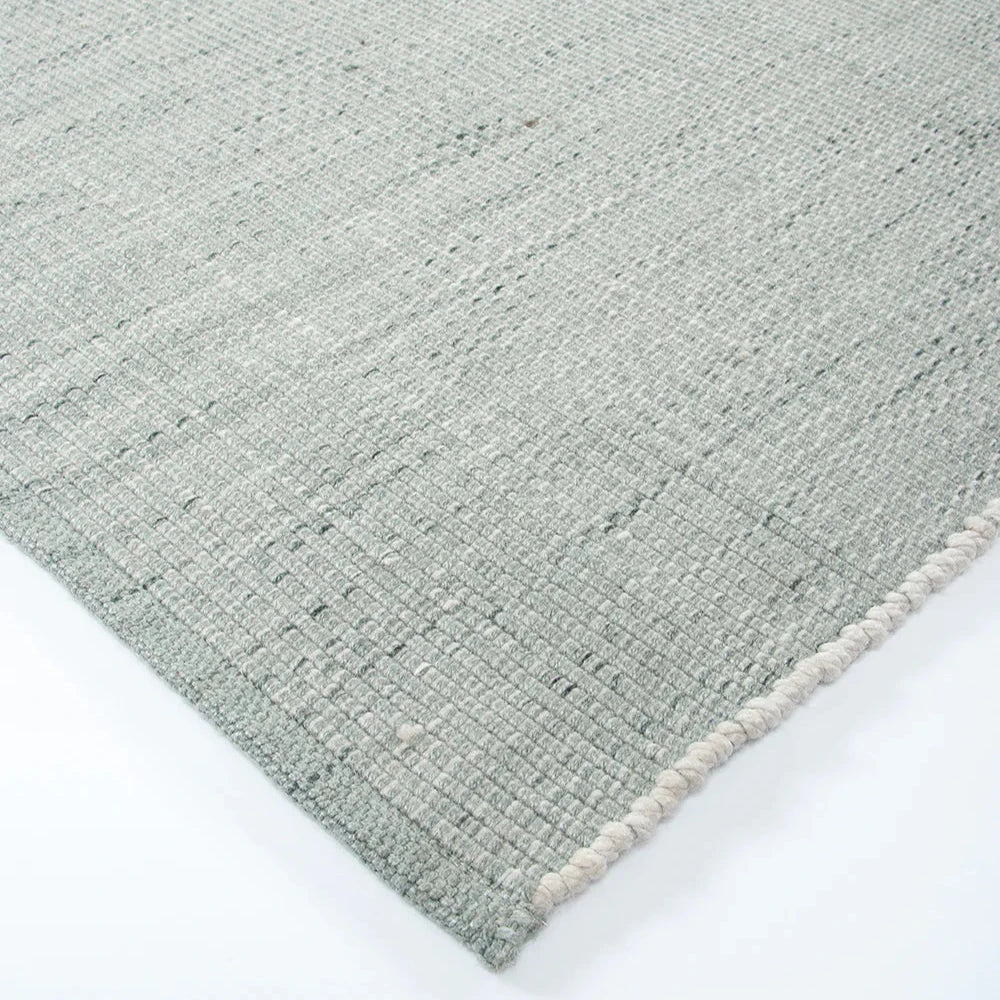 Lonsdale Outdoor Floor Rug - Eucalyptus