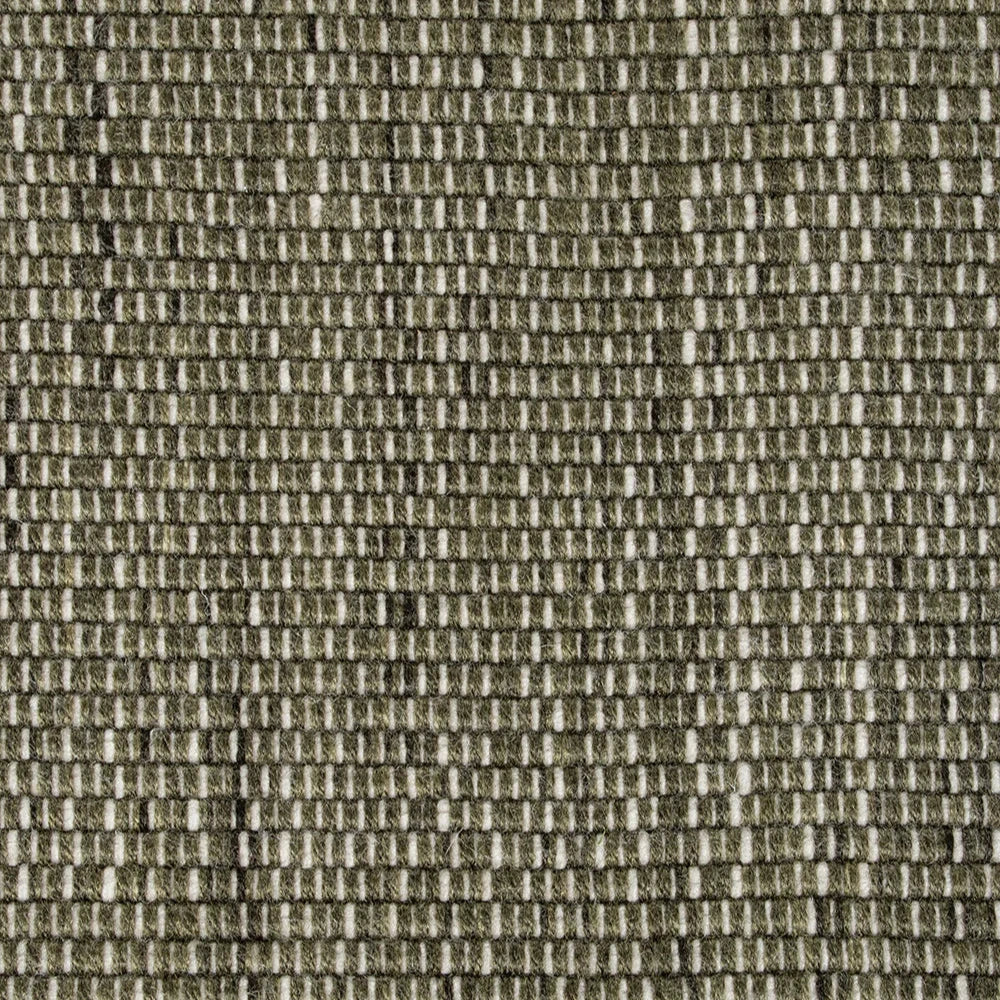 Lonsdale Outdoor Floor Rug - Olive