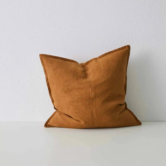 Como Cushion - Spice