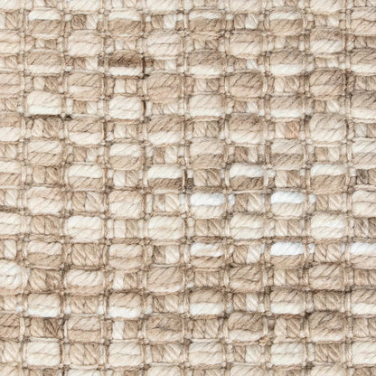 Pelorus Indoor/Outdoor Floor Runner - Sand