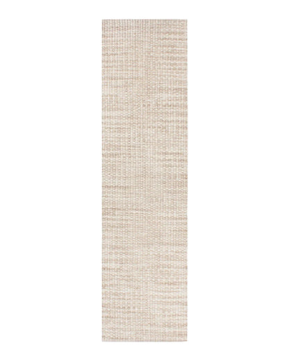 Pelorus Indoor/Outdoor Floor Runner - Sand