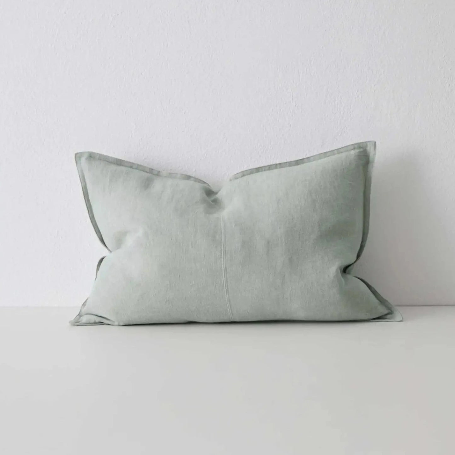 Como Cushion - Laurel
