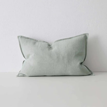 Como Cushion - Laurel
