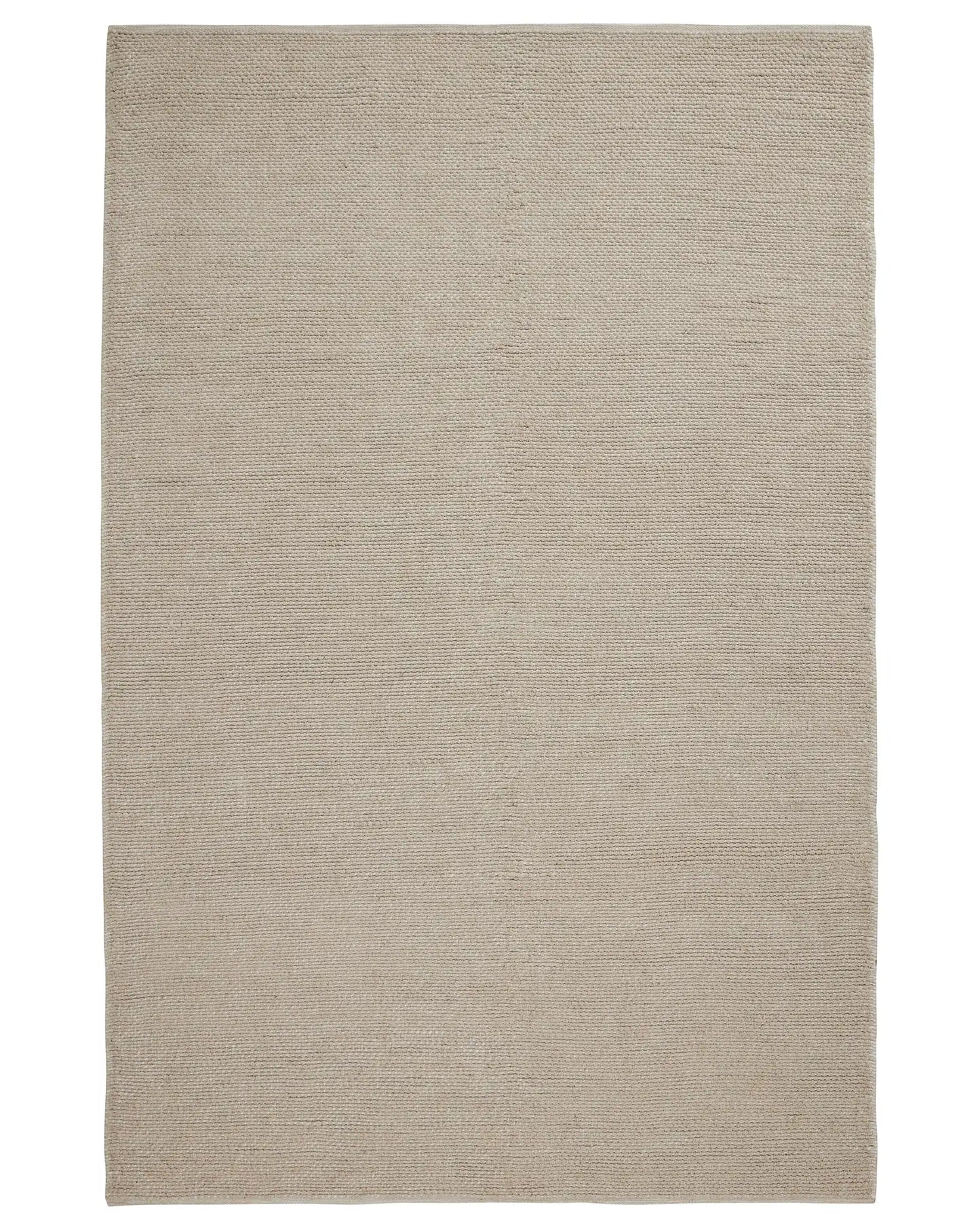 Andorra Outdoor Rug - Oatmeal