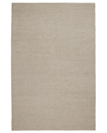 Andorra Outdoor Rug - Oatmeal