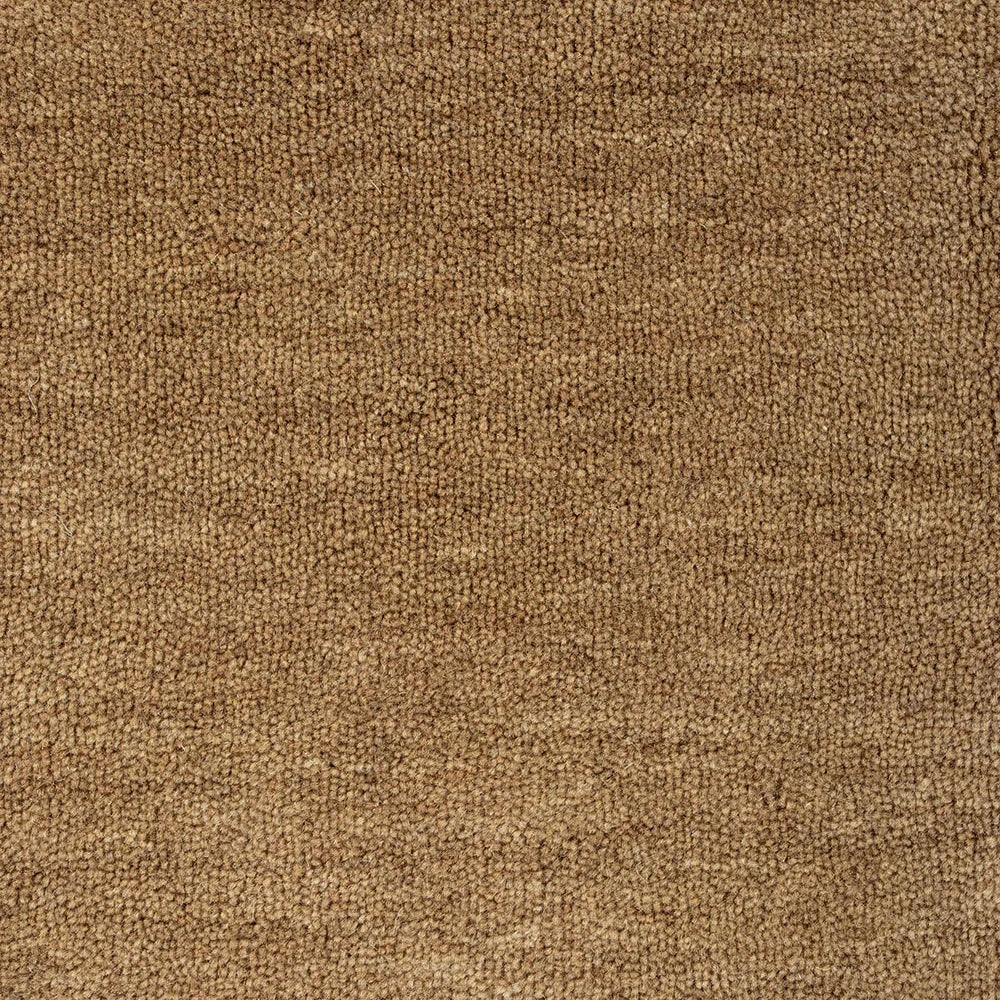 Sandringham Floor Runner - Fenugreek