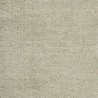 Sandringham Rug - Fog