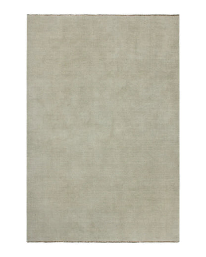 Sandringham Rug - Fog