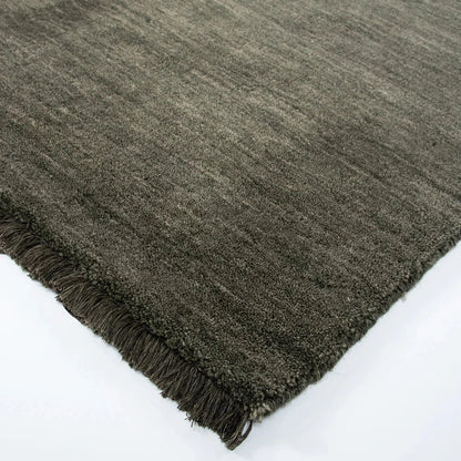 Sandringham Rug - Forest