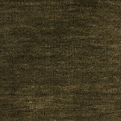 Sandringham Rug - Moss