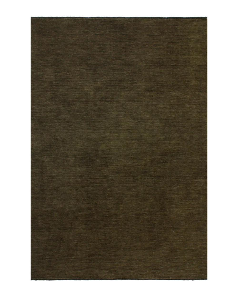 Sandringham Rug - Moss