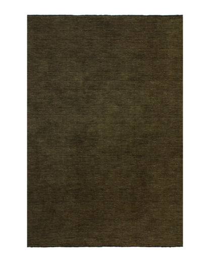 Sandringham Rug - Moss