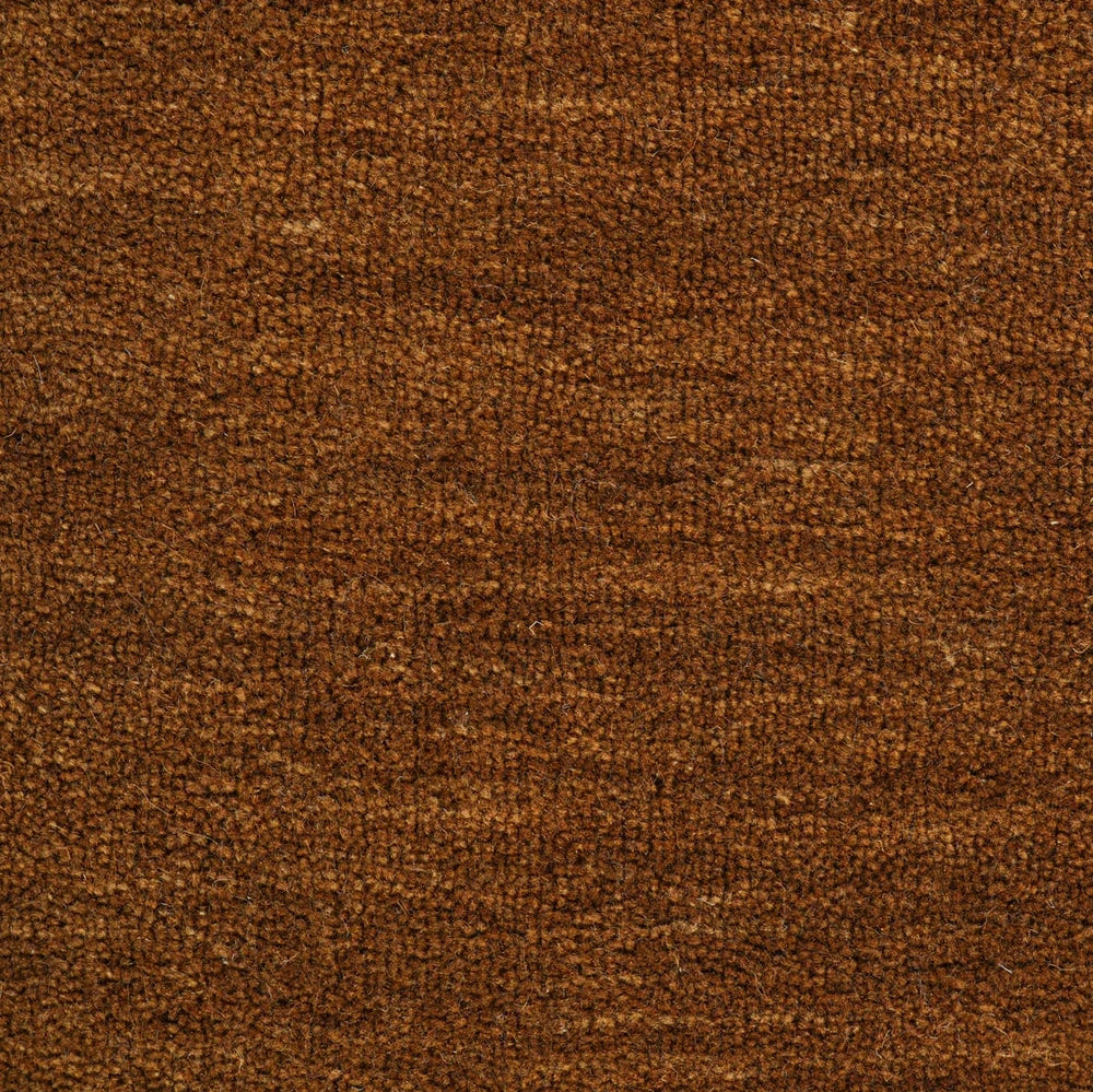 Sandringham Rug - Pecan