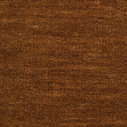 Sandringham Rug - Pecan