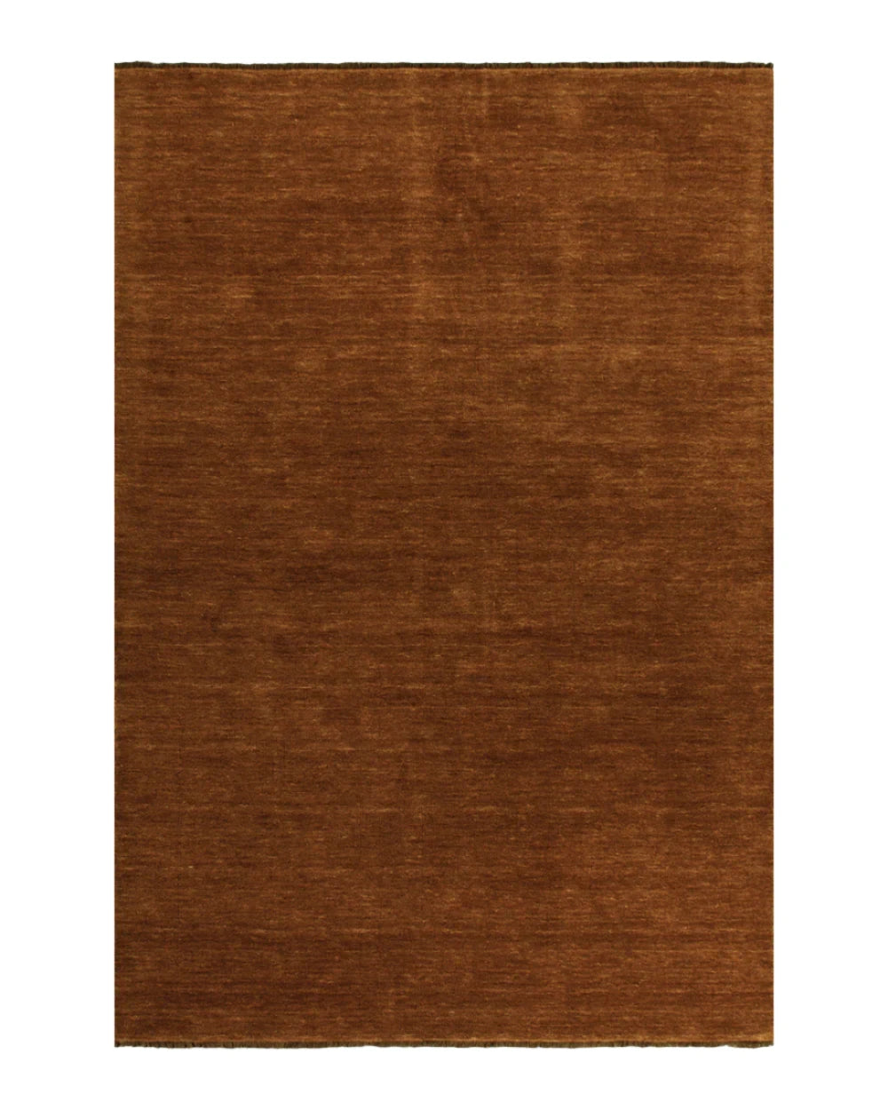 Sandringham Rug - Pecan