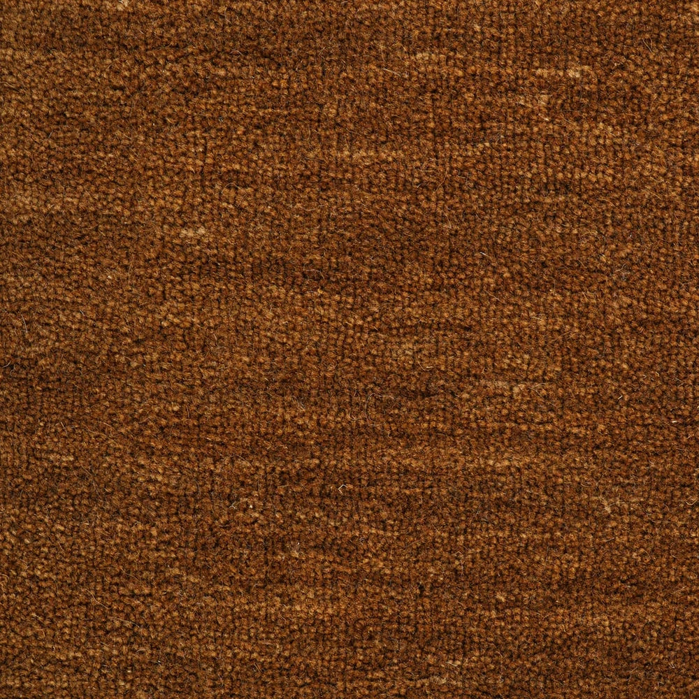 Sandringham Floor Runner - Pecan