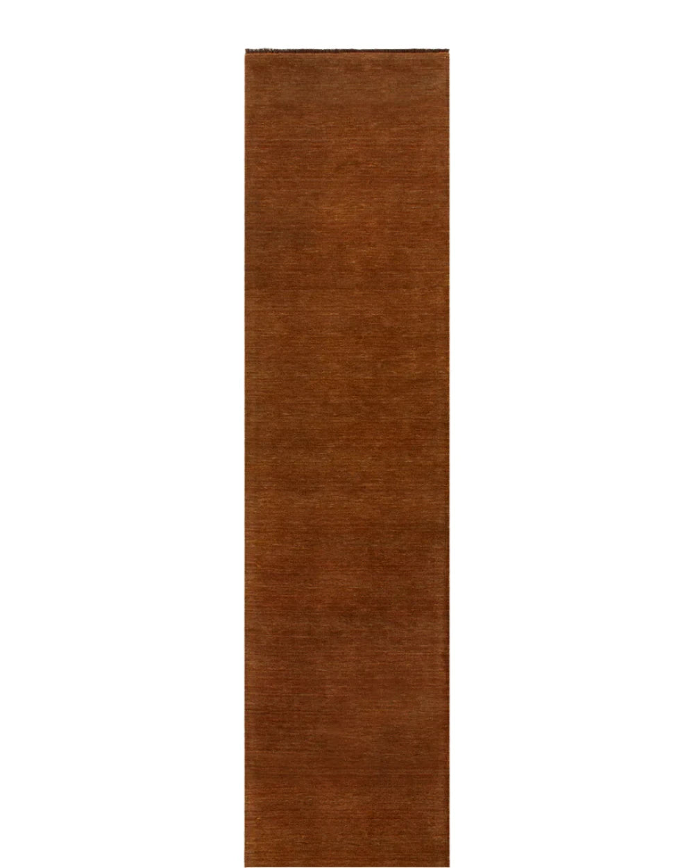 Sandringham Floor Runner - Pecan