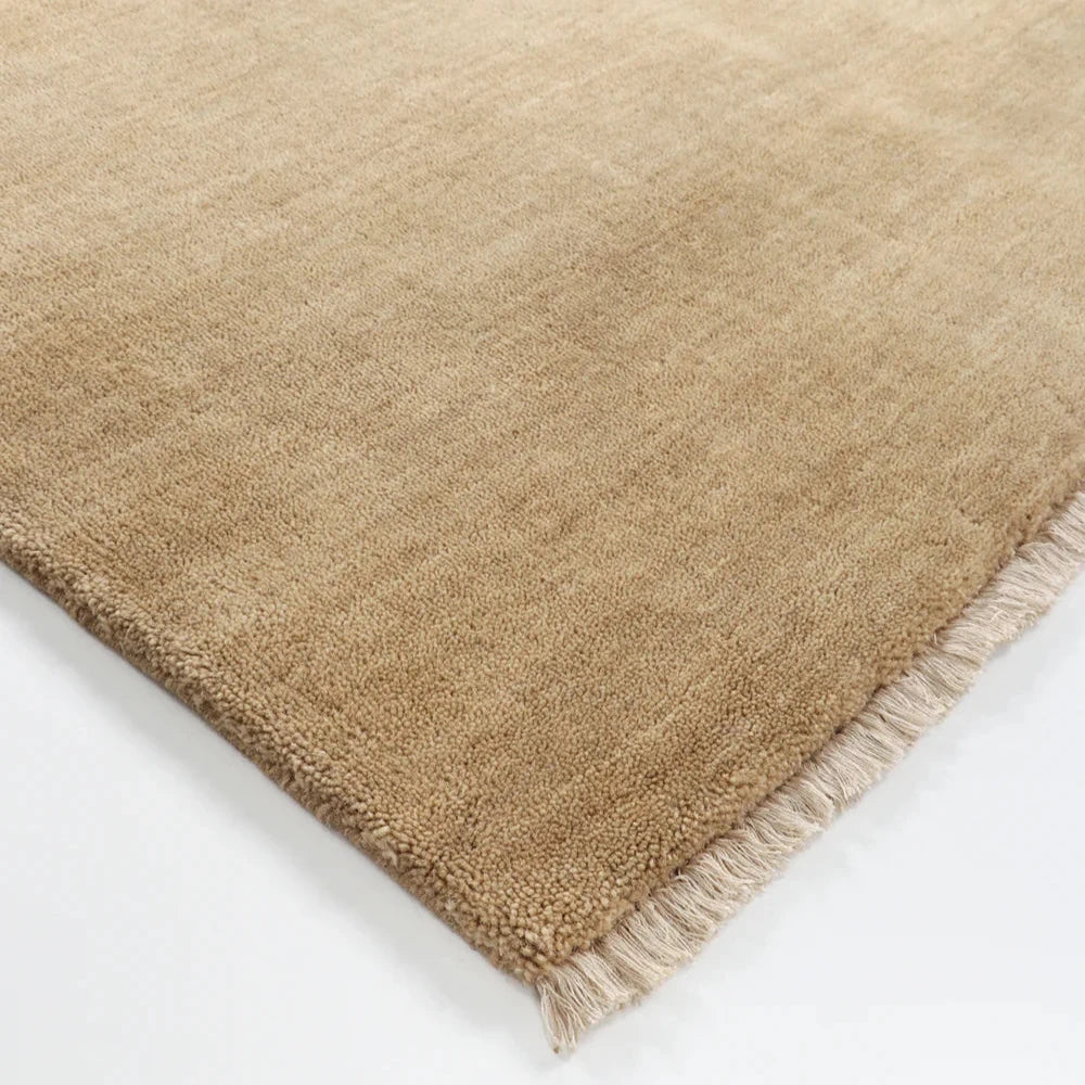 Sandringham Rug - Putty