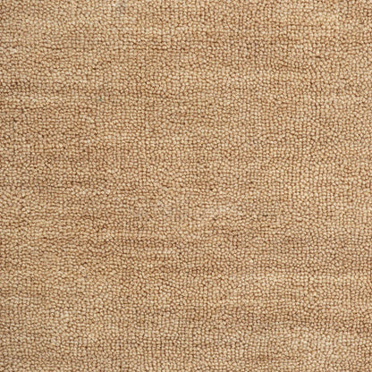 Sandringham Rug - Putty