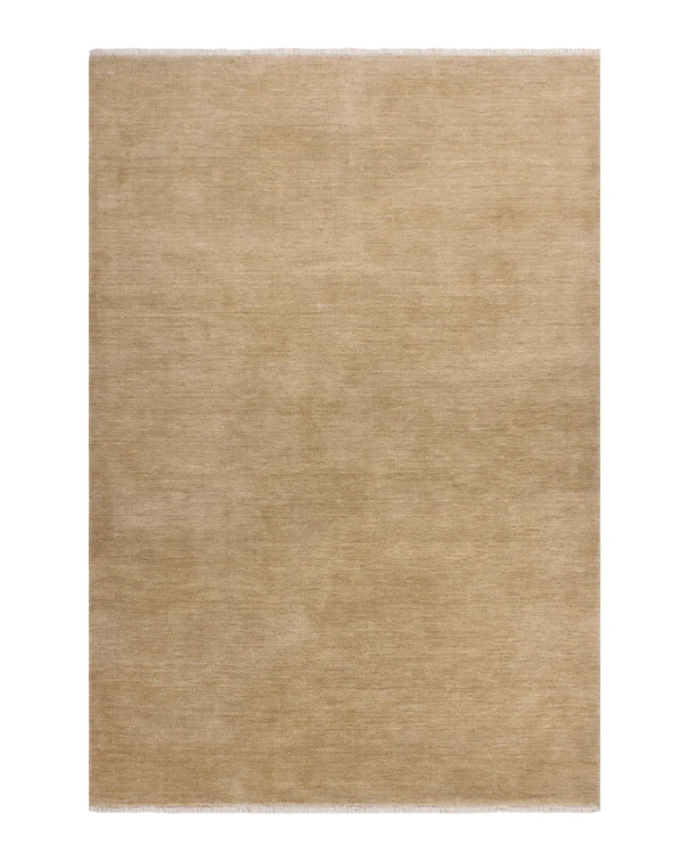 Sandringham Rug - Putty