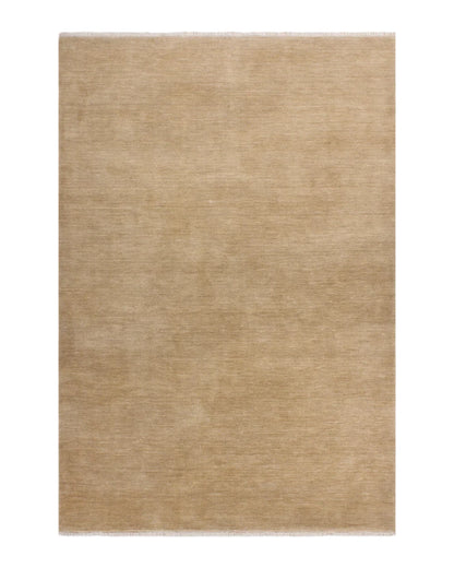 Sandringham Rug - Putty