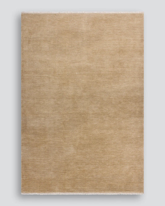 Sandringham Rug - Putty