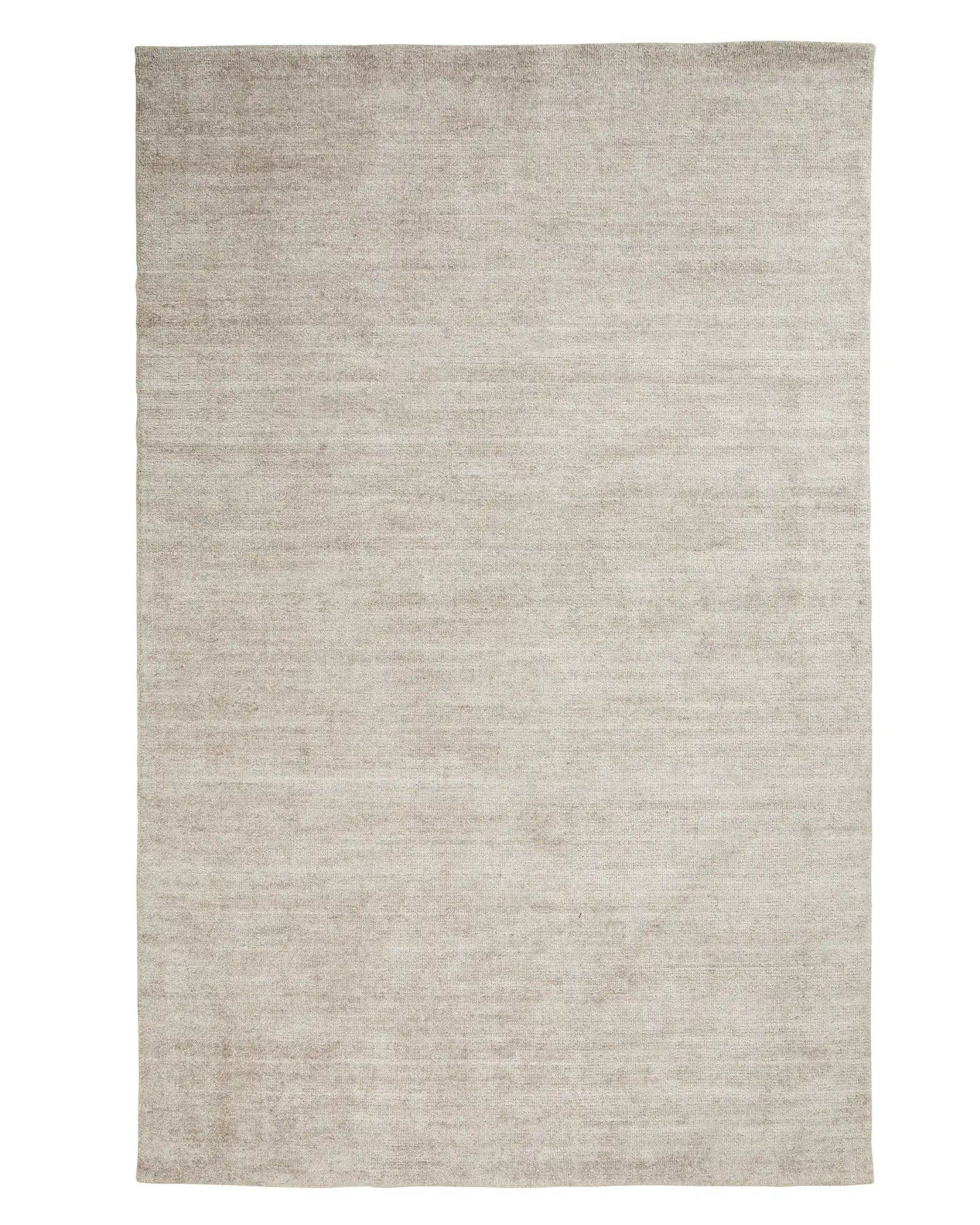 Almonte Rug - Oyster