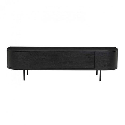 Shibui Interiors - Entertainment Unit