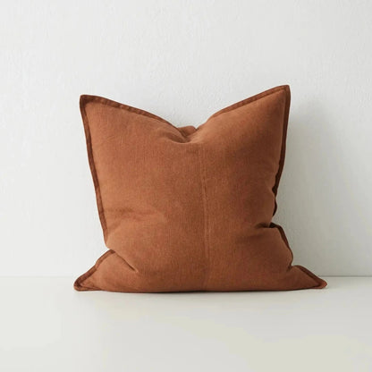 Como Cushion - Tobacco