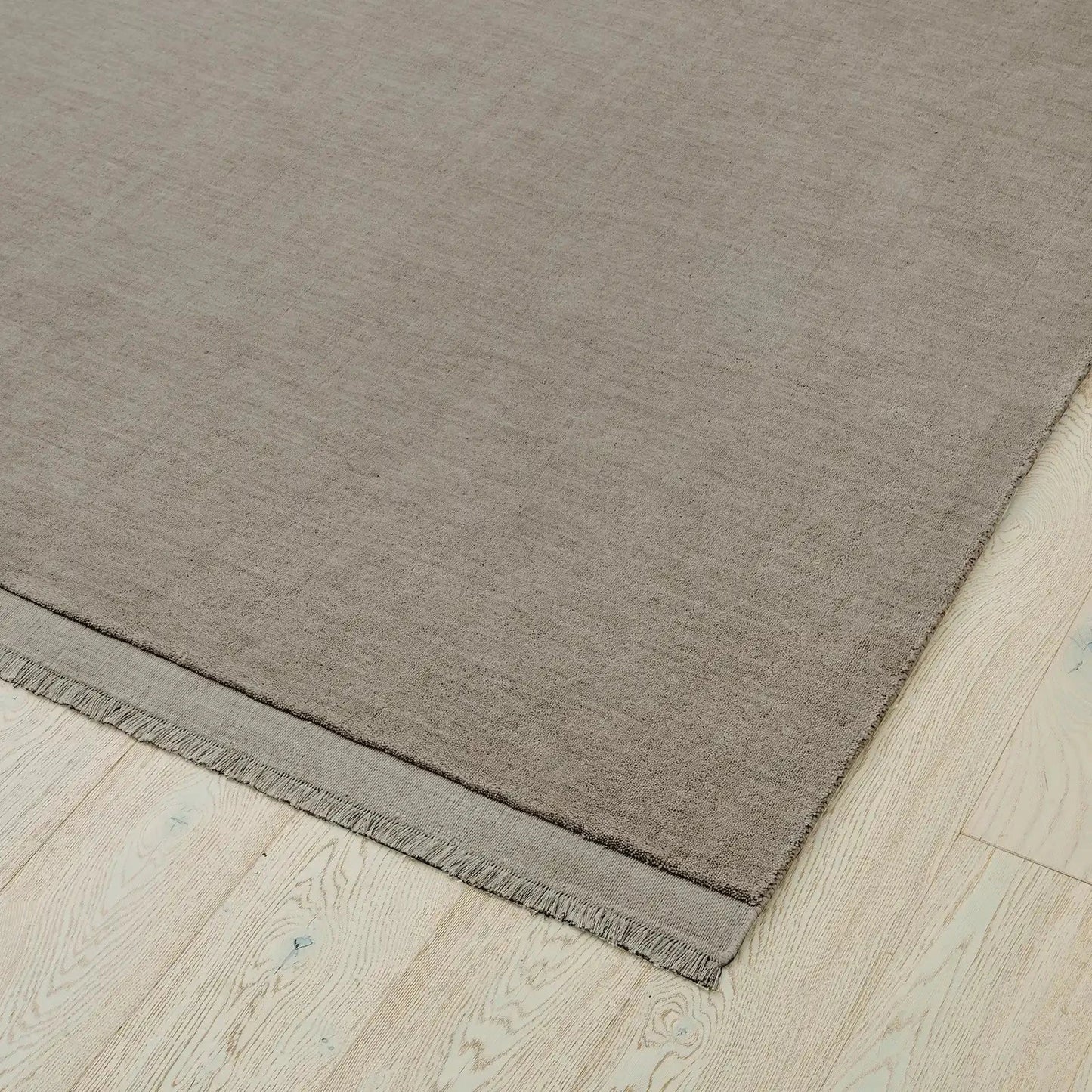 Silvio Rug - Flint