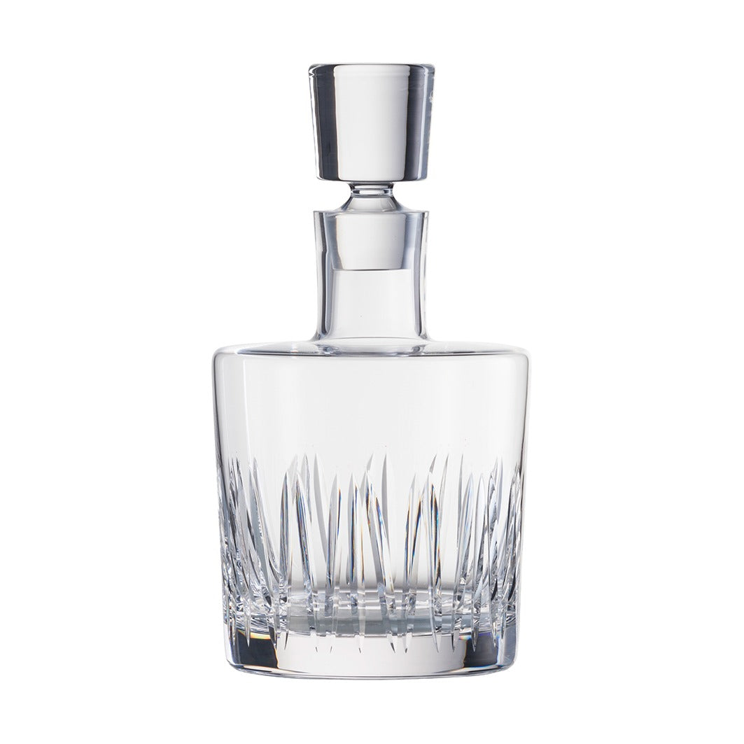 Schumann Motion Whisky Decanter