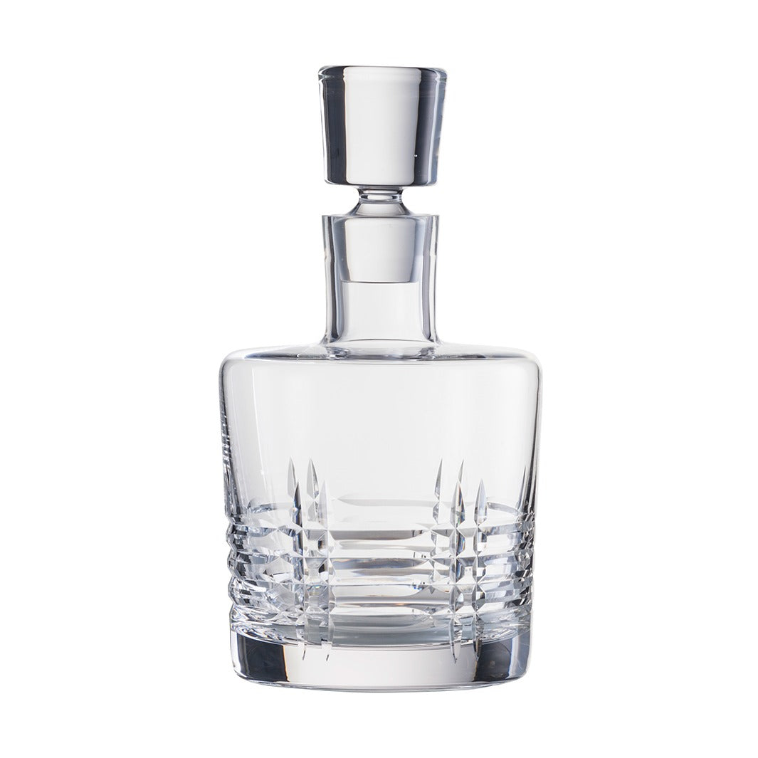 Schumann Classic Whisky Decanter