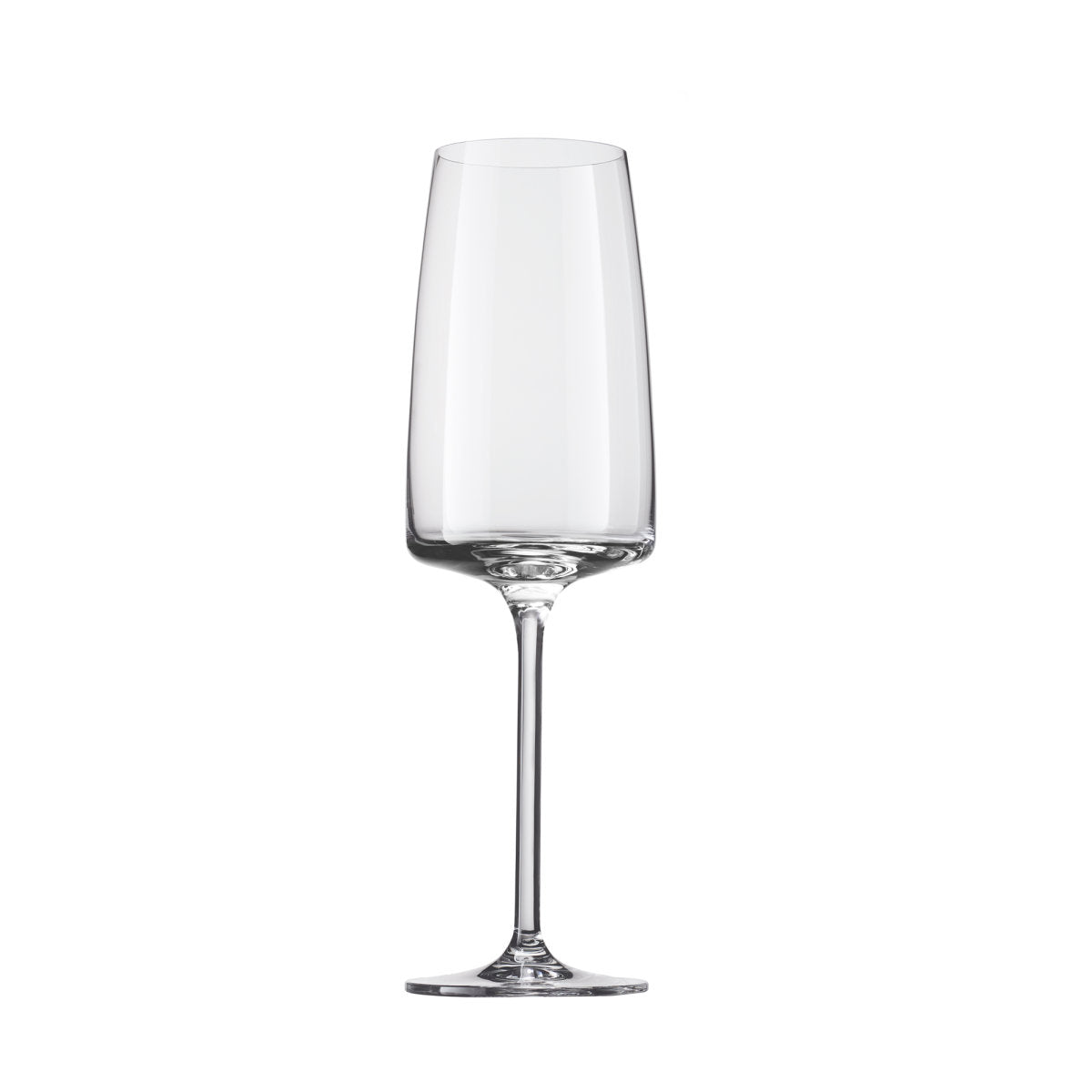 Sensa Champagne Flutes - Set of 6