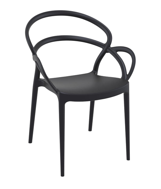 Marcos Outdoor Chair