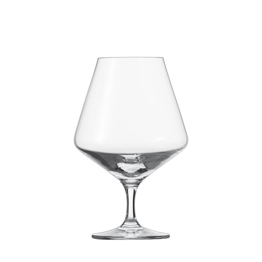 Belfesta Cognac Glasses - Set of 6