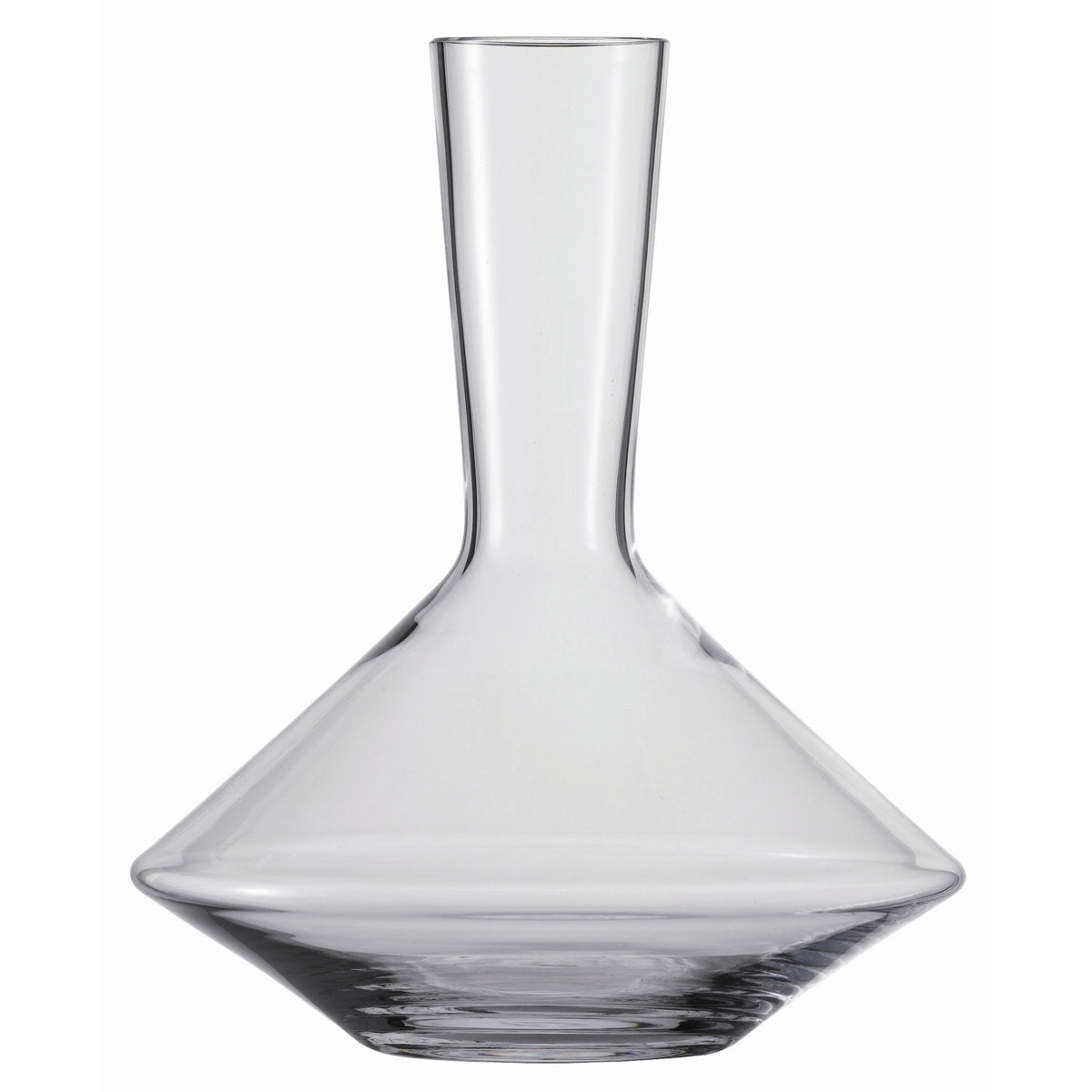 Belfesta Red Wine Decanter